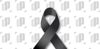 MYRIAM MAGGIO (QEPD)