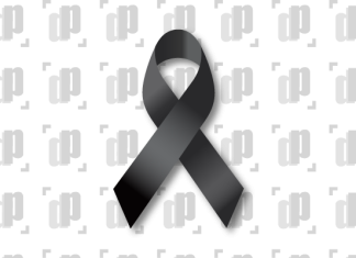 MYRIAM MAGGIO (QEPD)