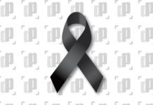 ELIDA JOSEFA LARA (QEPD)