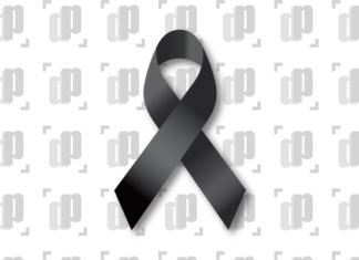 EDWIN MOMBERG (QEPD)