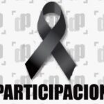 Fernando González Raposeiras QEPD