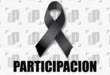 Fernando González Raposeiras QEPD