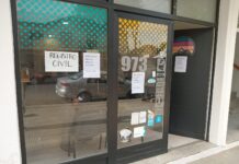 El Registro Civil atenderá con horario extendido en Esquel