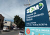 Taccetta admitió que el “SEM ha generado más inconvenientes que beneficios para los vecinos”