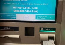Salud: confirman que ya está acreditado el Arancelamiento Hospitalario