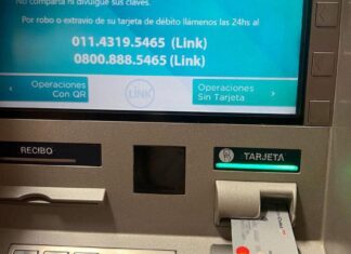 Salud: confirman que ya está acreditado el Arancelamiento Hospitalario