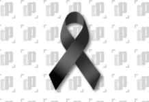 Elizabeth Libertad Millaguala QEPD