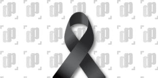 Elizabeth Libertad Millaguala QEPD