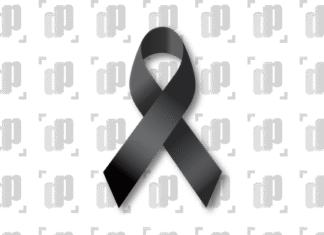 Elizabeth Libertad Millaguala QEPD