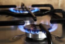 Recuerdan las medidas preventivas para evitar intoxicaciones por monóxido de carbono