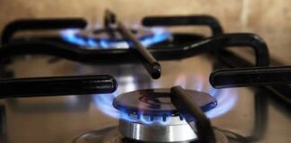 Recuerdan las medidas preventivas para evitar intoxicaciones por monóxido de carbono