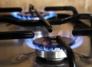 Recuerdan las medidas preventivas para evitar intoxicaciones por monóxido de carbono