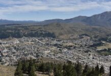 Advierten en Esquel sobre estafas en la venta de terrenos en ocupaciones ilegales