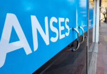 ANSES recuerda que todos sus trámites son gratuitos