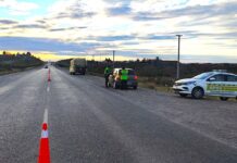 La APSV realizó 4.725 test de alcoholemia y retiró a 63 conductores alcoholizados de la vía pública