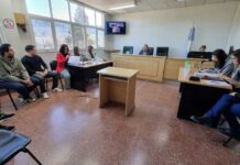 Fiscalía investiga un caso de presunta caza furtiva