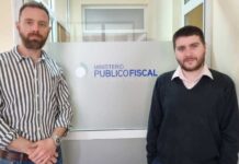 La Fiscalía de Esquel investiga casos de ciberestafa