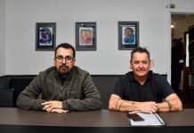 Corcovado ya tiene terreno para construir la Casa Estudiantil en Esquel