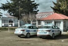 Causa Dicasur: Allanamientos simultáneos por la investigación de una presunta estafa millonaria