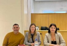 Condenan a un gasista por la intoxicación de 74 estudiantes