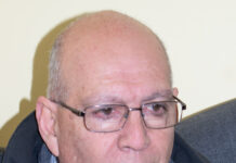 Advierten irregularidades en el cobro de la factura de la Cooperativa “16 de Octubre”