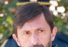 Ingram expresó su preocupación por la crisis del Frigorífico Dicasur