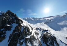 Álvarez sobre La Hoya: “Hay que corregir lo que se hizo muy mal”