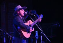 Chubut invita a participar de la Convocatoria IBERMÚSICA 2025