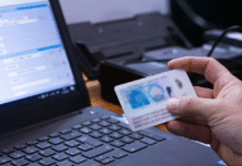 El Registro Civil implementará una nueva semana de horario extendido