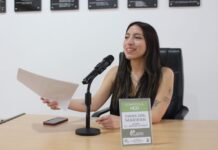 EPJA de Trevelin quiere la apertura de una oferta educativa con orientación en turismo