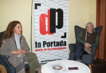 Se viene un nuevo intercambio de semillas: “¿Vos de qué te alimentás?”