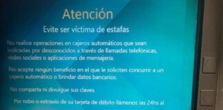 Depositan el miércoles 3 los haberes a jubilados y el jueves 4 los sueldos a empleados públicos en actividad