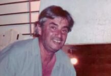 Caso “Tino” John: el juicio comenzaría el 16 de septiembre