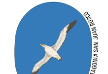 Nuevos profesionales: se celebrará una nueva Colación de Grado y Posgrado en Esquel