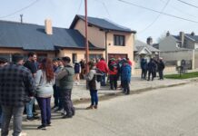 Dicasur: nueva audiencia sin definiciones y a la espera de un inversor