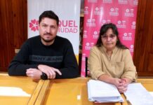 Abre la inscripción para los jardines maternales municipales para el periodo 2026