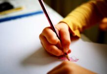 Aberrante: hombre abusó de su hijo