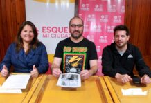 Se viene un fin de semana con amplia agenda de actividades deportivas y culturales en Esquel