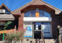 Quieren que el municipio difunda los beneficios impositivos que perciben jubilados y personas con discapacidad