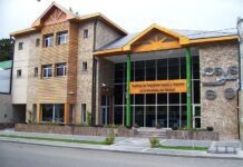 El ISSyS capacitó en atención al público al personal hotelero