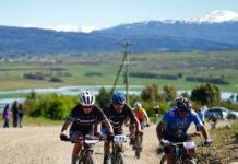 Este domingo se corre la “Pre Unión de Los Parajes”