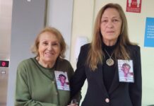 Ennis hizo lugar a la recusación y el caso John suma otra demora: “Una nueva vergüenza”