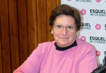 Fauna Urbana advierte un aumento de casos de maltrato animal