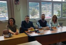 Para el querellante Marcos Ponce, los imputados por el crimen de ‘Tino’ John quieren evitar que se realice el juicio