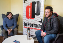 “Conectando escenarios”, un recorrido por cuatro imperdibles obras