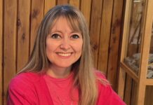 Gutiérrez: “Las personas ciegas o con baja visión no podremos votar de manera autónoma”