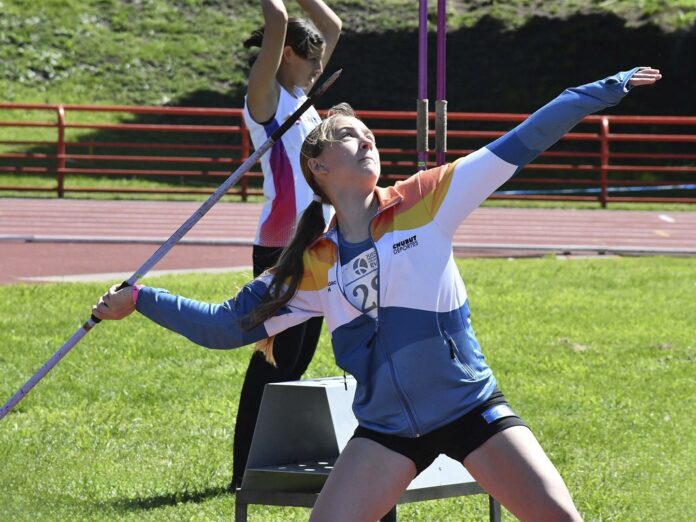 574951669_1366700478159504_2644107085769327411_n