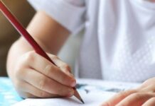 La Junta Vecinal del 28 de Junio ofrece clases de apoyo escolar gratuitas