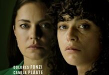 Proyectarán la película argentina “Belén” en Trevelin