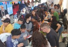 El CIEMEP organiza una nueva Jornada de Ciencia Abierta